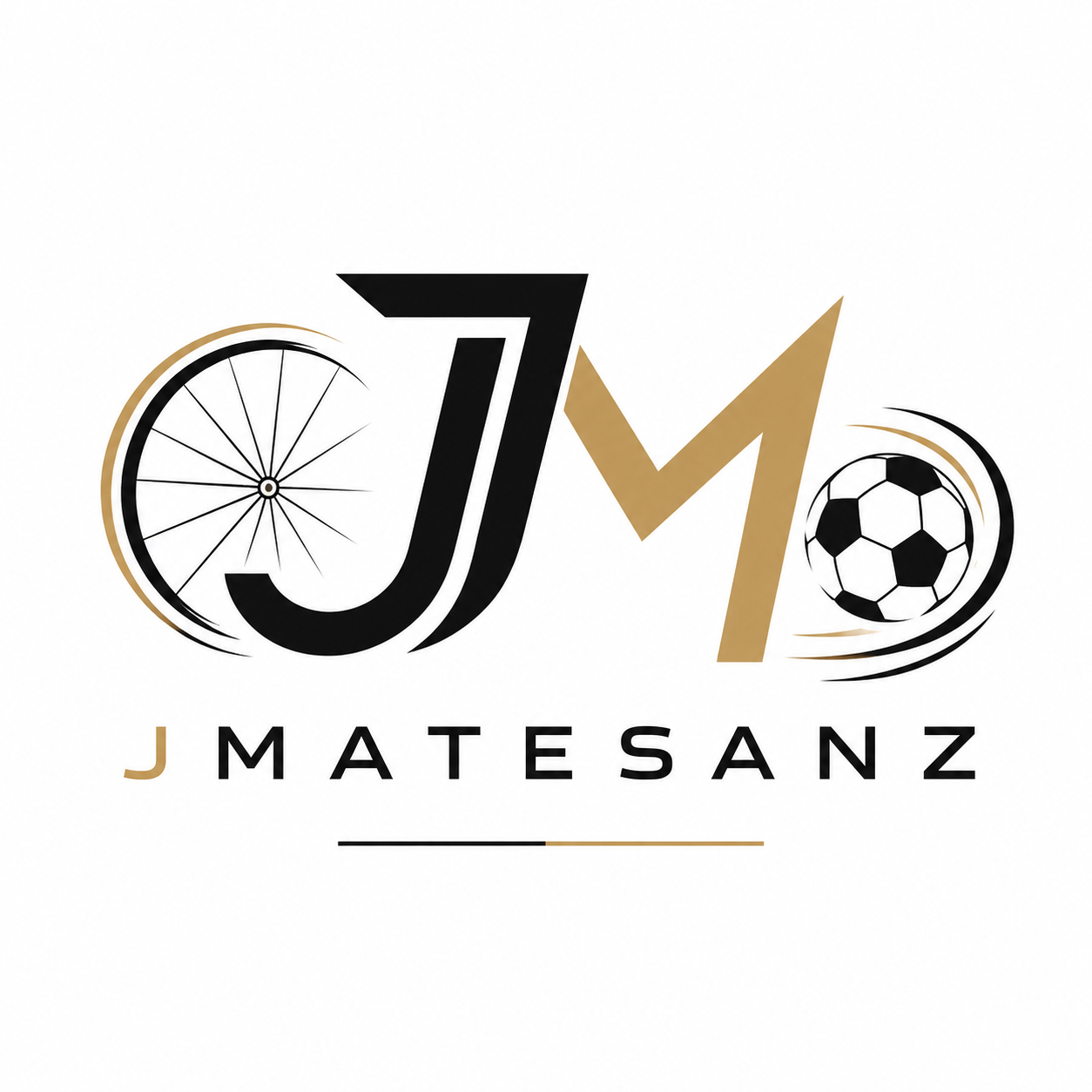 Jorge Matesanz