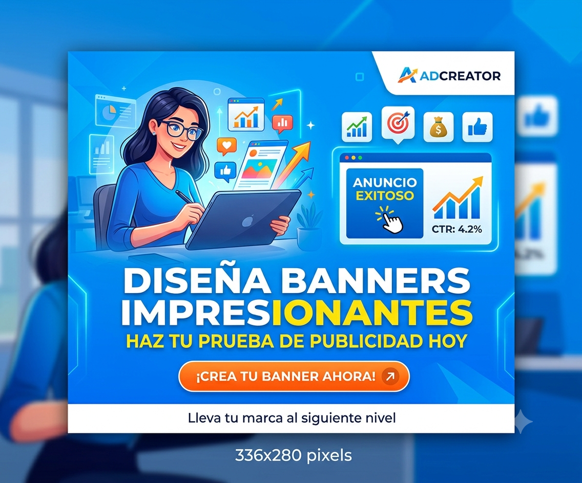 Banner Prueba Lateral