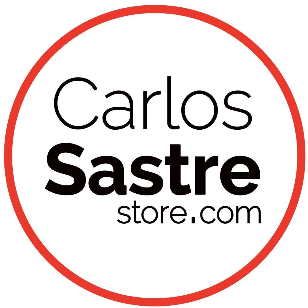 Carlos Sastre Store