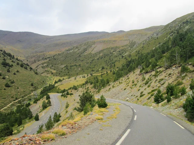 Puigmal