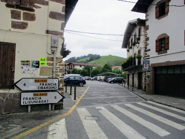 ibardin luziniaga