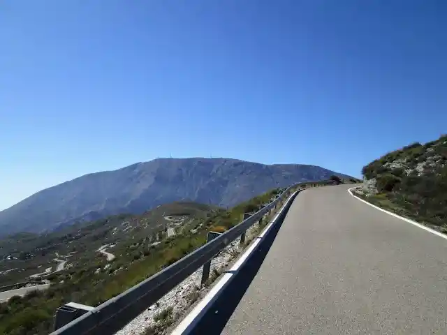 Haza del Lino Granada