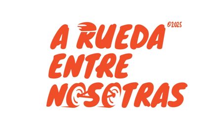 Banner Prueba Lateral