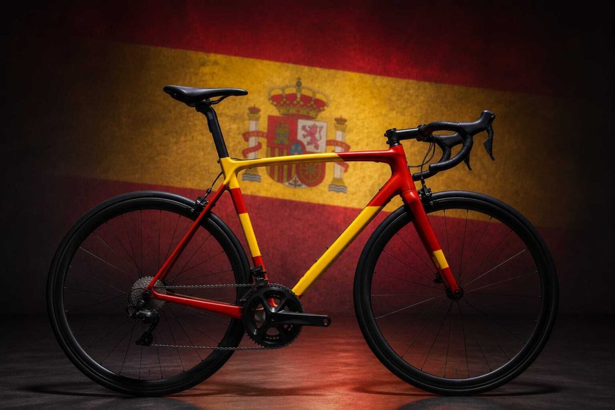 Todas las victorias de etapa españolas en la Vuelta España (563)