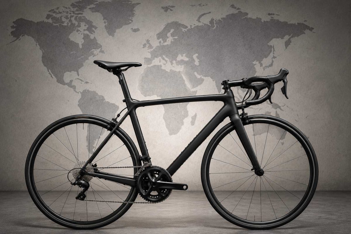 Victorias de etapa por países en la Vuelta España