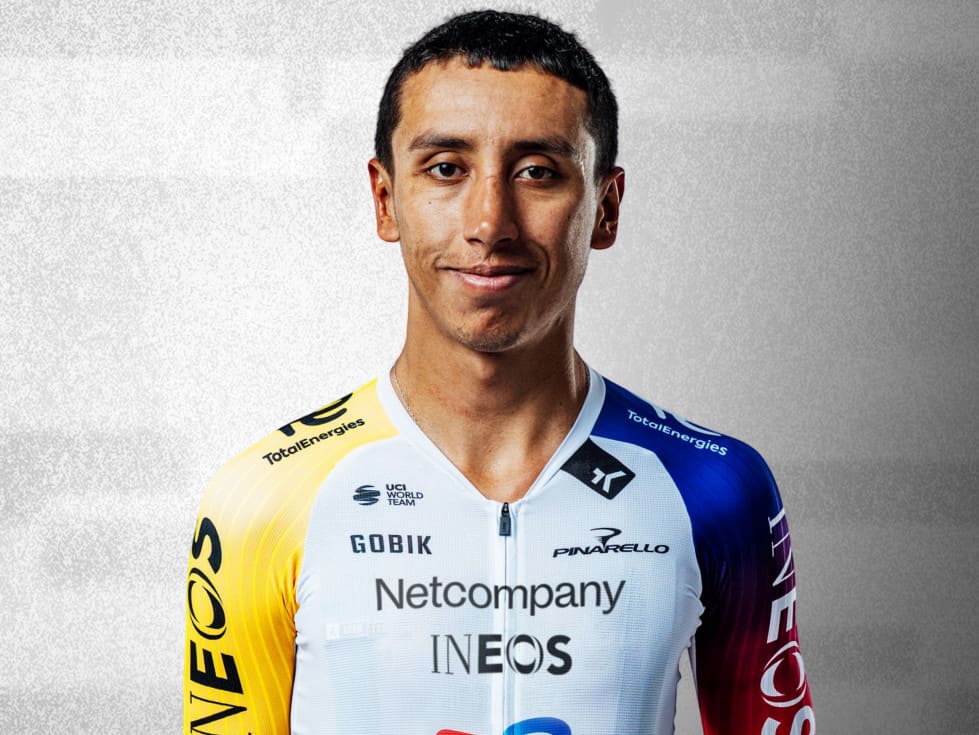 10 caramelitos del mercado ciclista para 2027