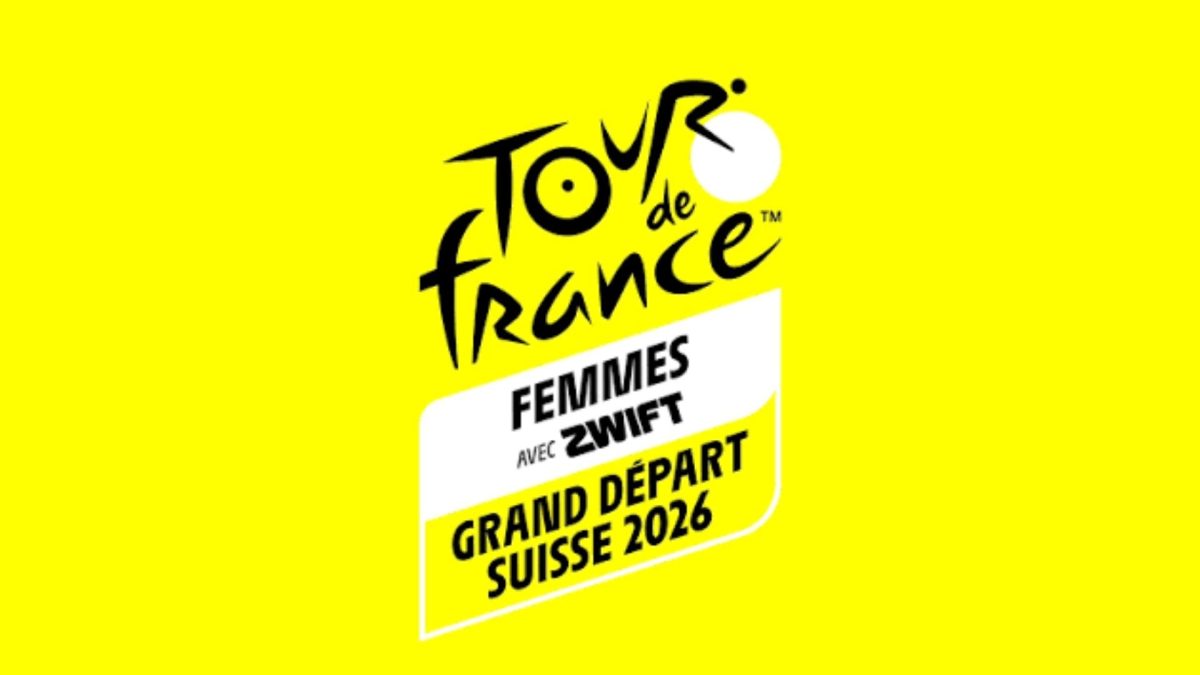 Así es el Tour de Francia Femmes 2026: etapas, equipos y palmarés