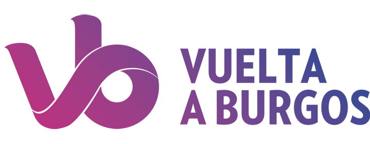 Vuelta a Burgos 2026: etapas, equipos y palmarés