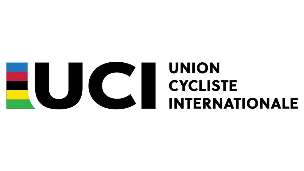 Ranking UCI World Tour 2026: Pogacar y Vollering dominan una semana más
