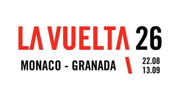 Vuelta a España 2026: perfiles, equipos y palmarés
