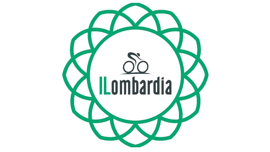 Startlist del Giro de Lombardía 2026