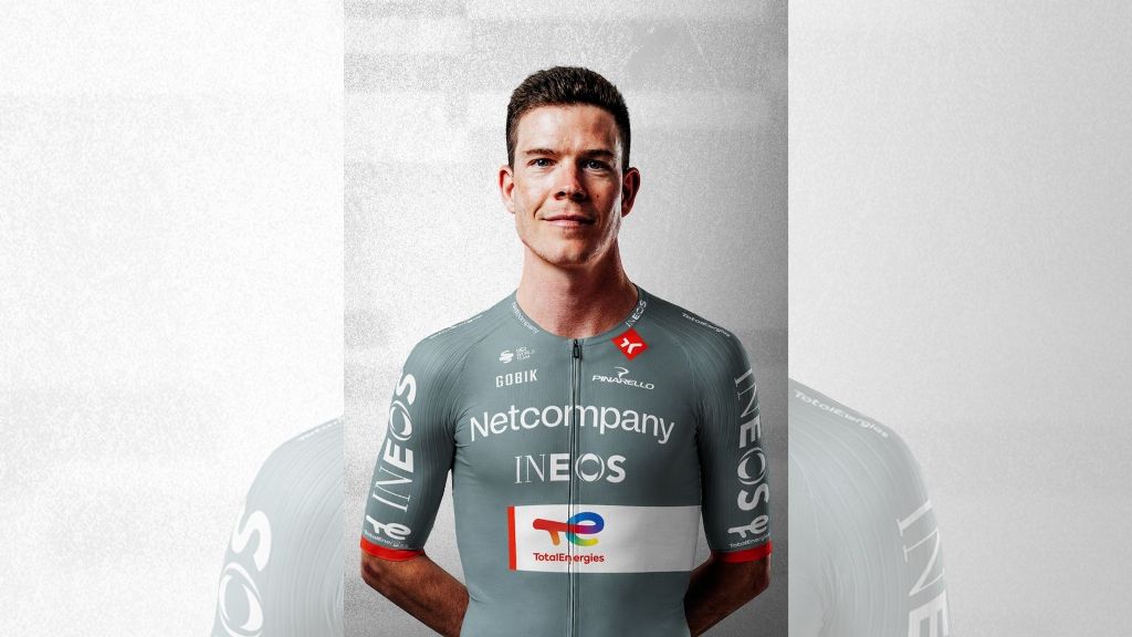 El adiós de Jungels, el adiós de Luxemburgo