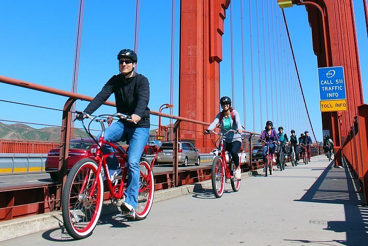 10 errores que cometen los ciclistas principiantes (y cómo evitarlos)