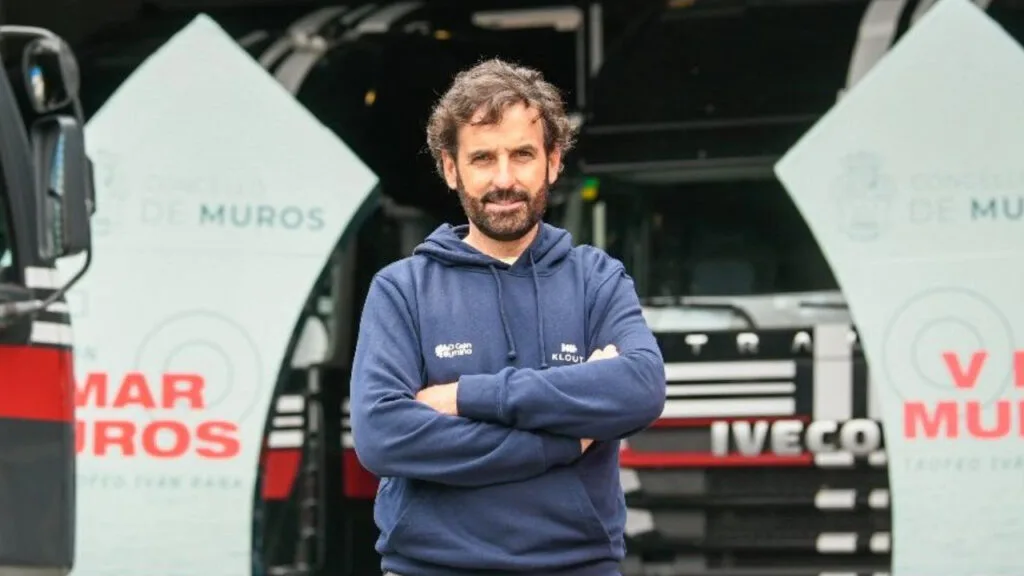 Pequeño reconocimiento a Ezequiel Mosquera