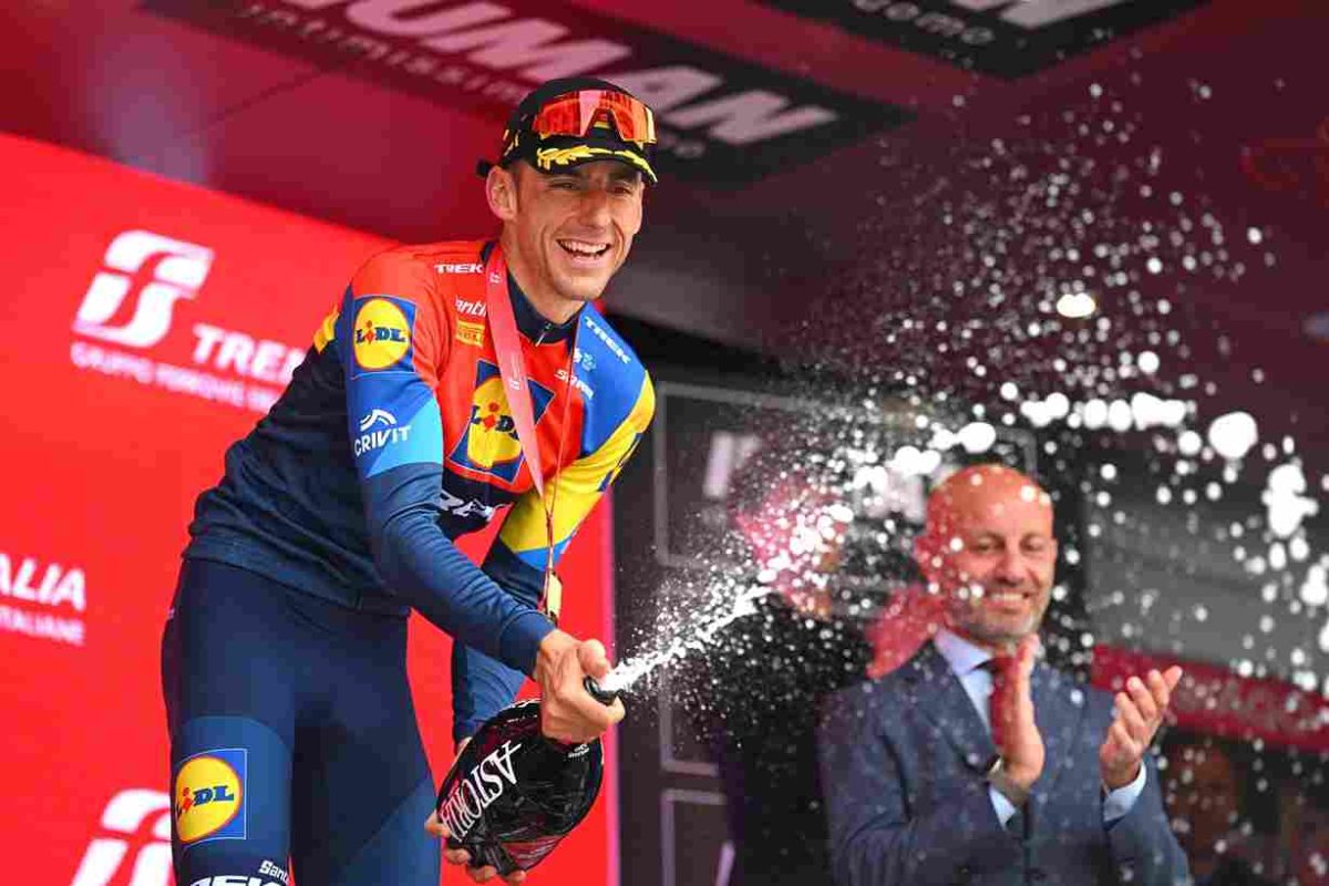 Carlos Verona, un adelantado a su tiempo