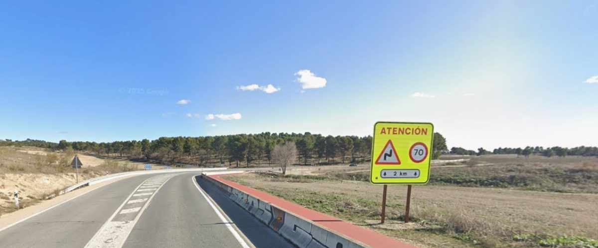 Top 10 de puertos más feos de España