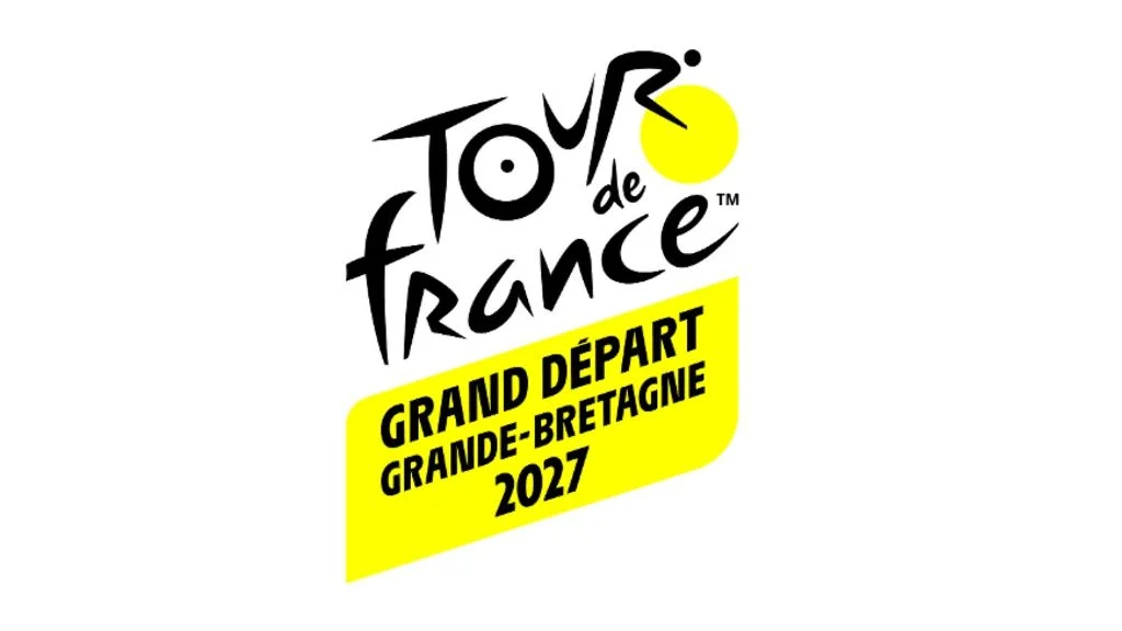 Startlist Tour de Francia 2027