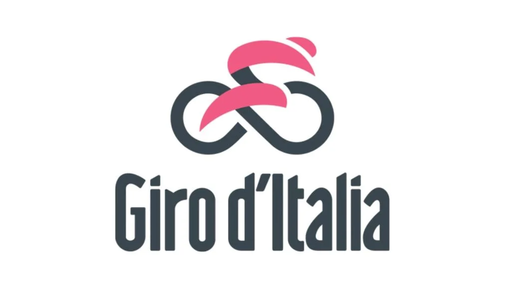 Startlist Giro de Italia 2027