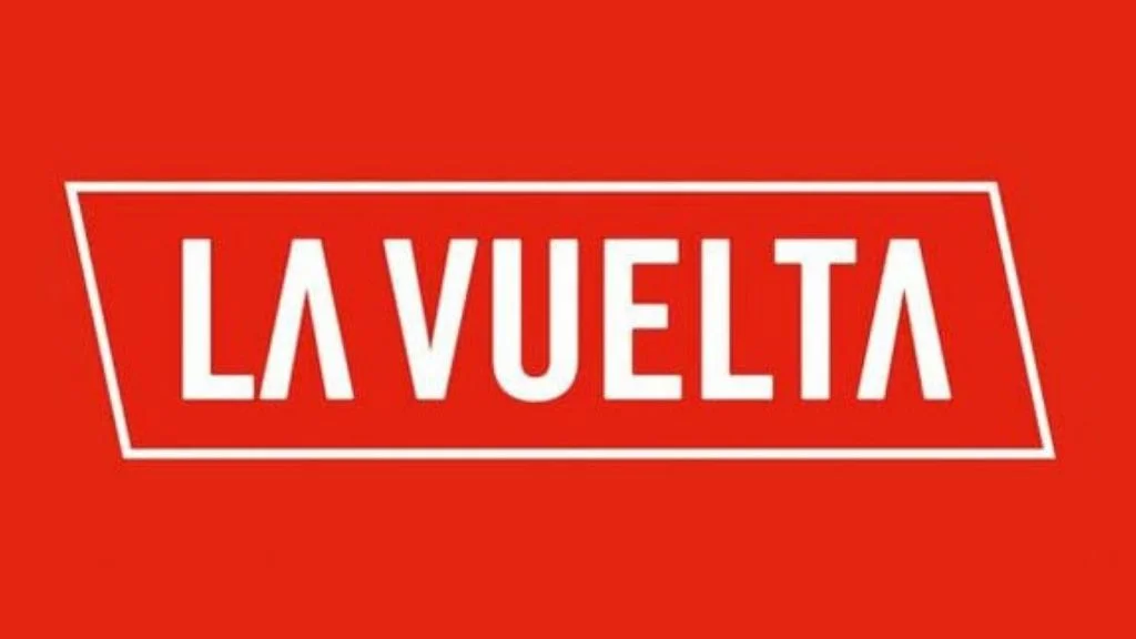 Startlist Vuelta a España 2027